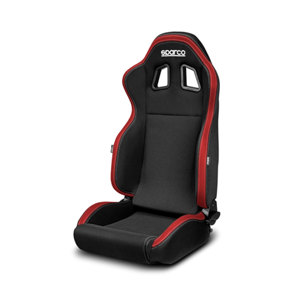 SPARCO R100