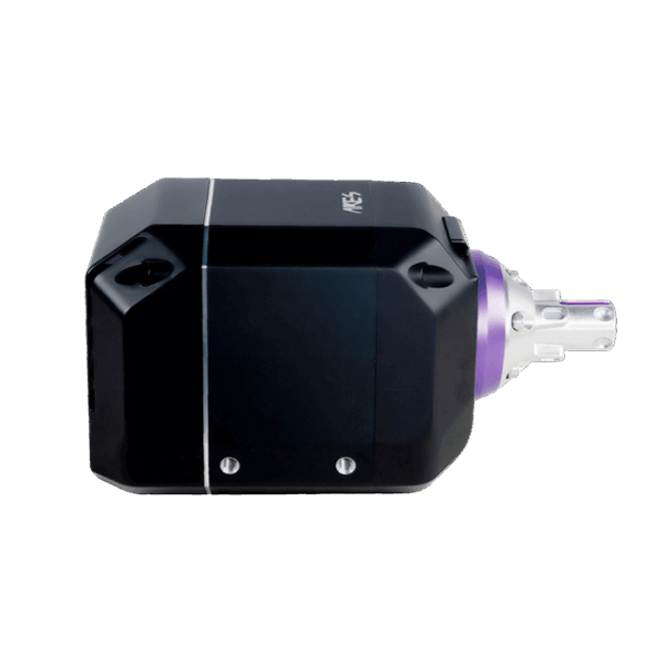 Conspit Ares Wheelbase 12Nm