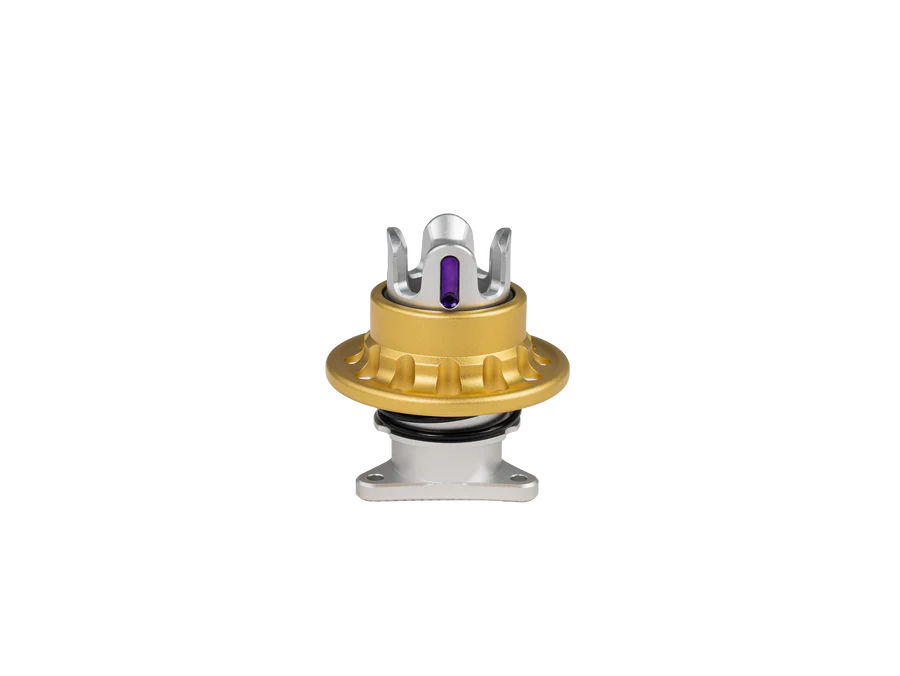 Conspit Quick Release CDP