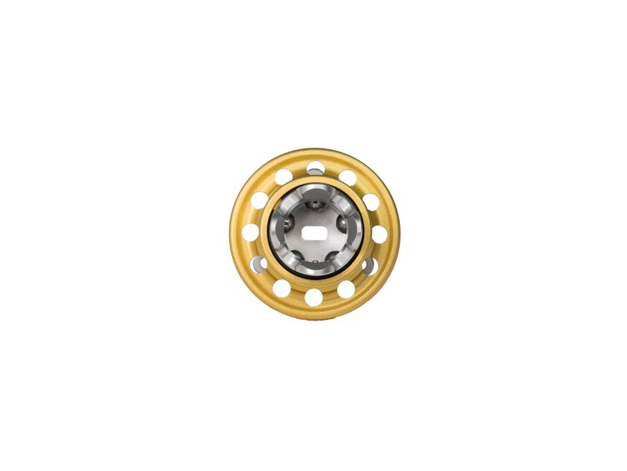 Conspit Quick Release CDP