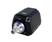 Conspit Ares Platinum Wheelbase (20Nm)