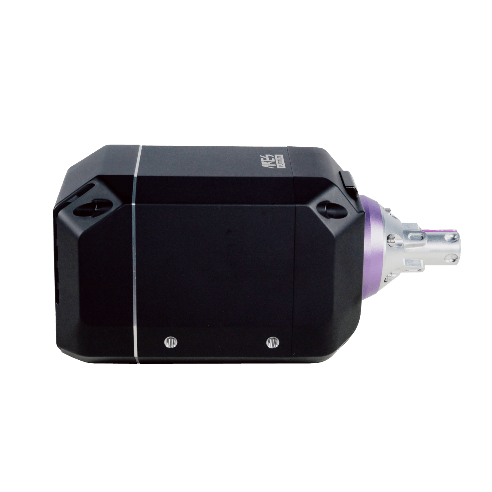 Conspit Ares Platinum Wheelbase (20Nm)