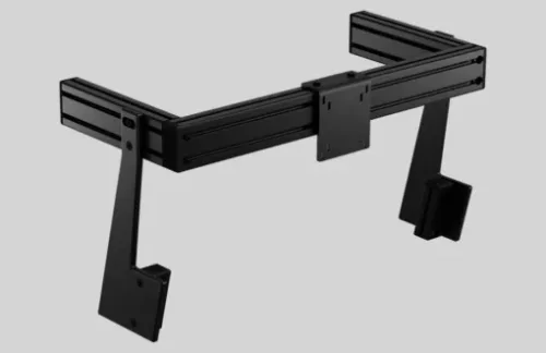 SABELT Single Monitor Direct Mount