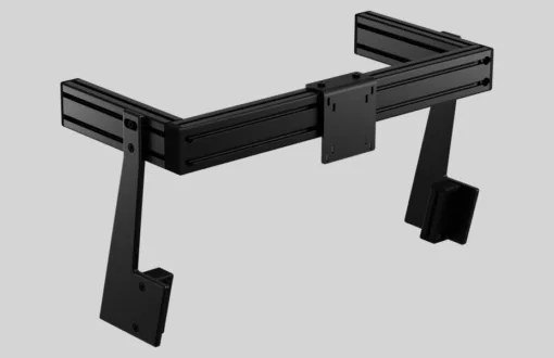 SABELT Single Monitor Direct Mount