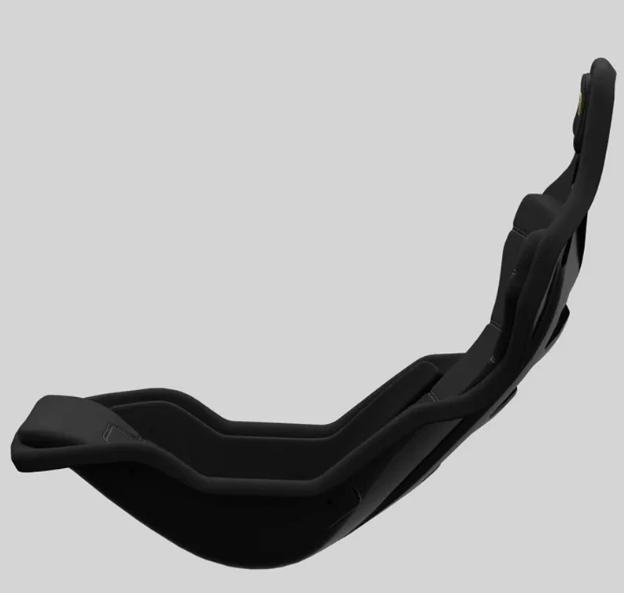 SABELT SRP-1 Formula Seat