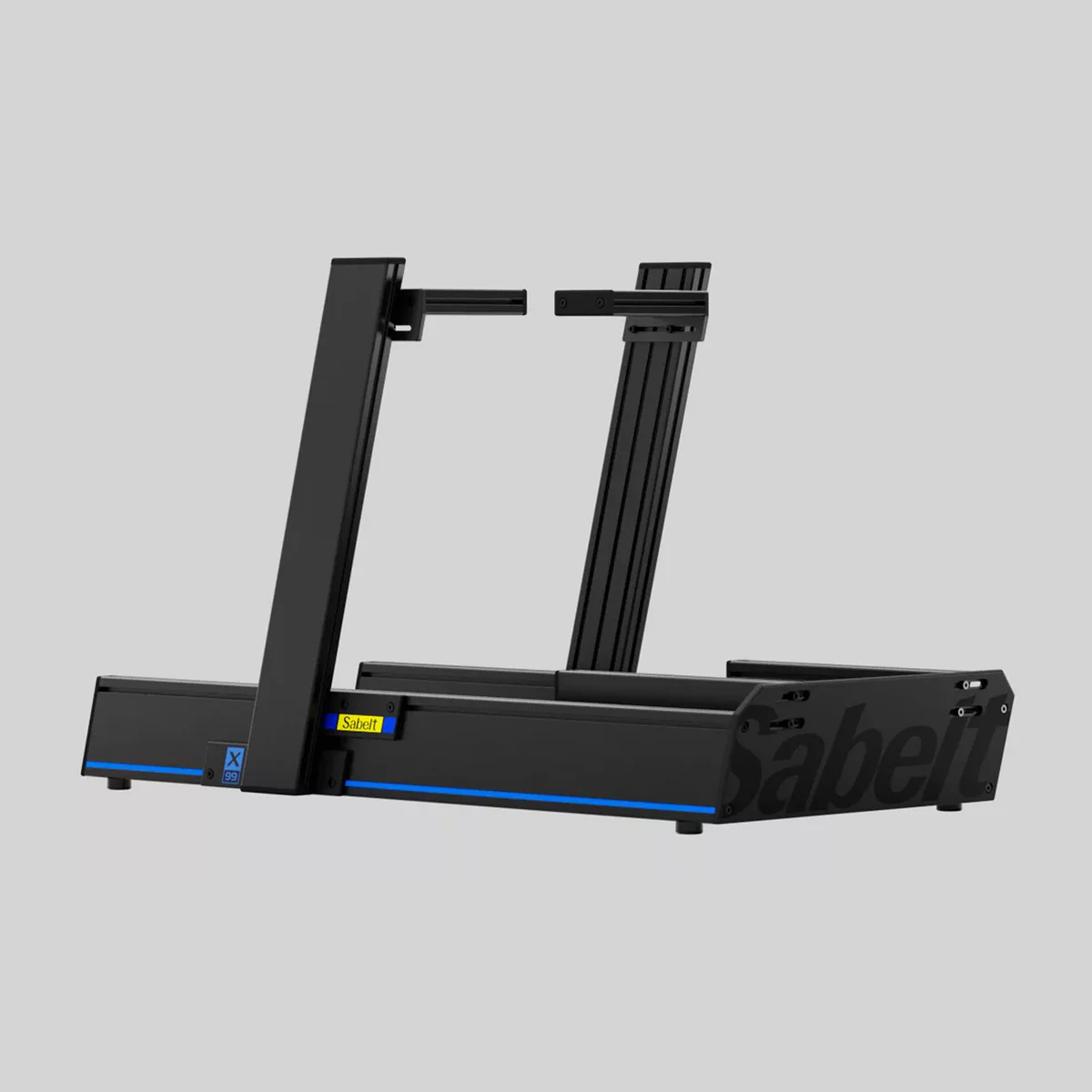 Sabelt X Series X99 EVO I