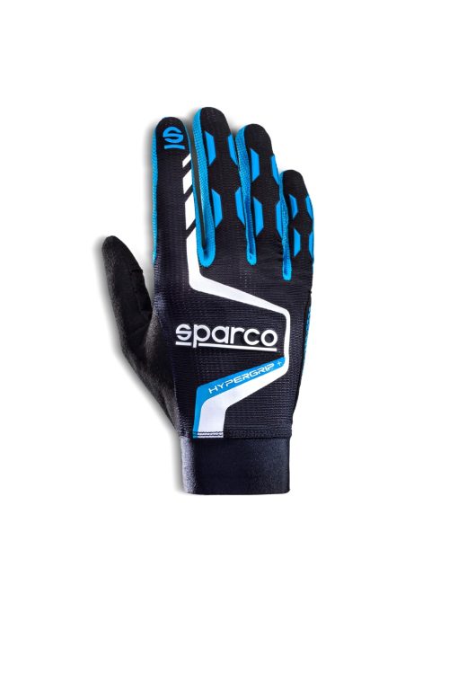 SPARCO HYPERGRIP+
