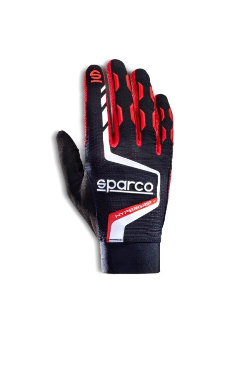 SPARCO HYPERGRIP+