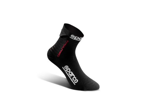 SPARCO HYPERSPEED SOCK