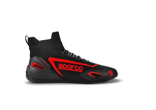 SPARCO HYPERDRIVE