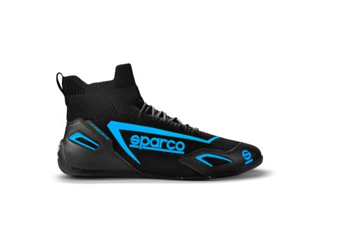SPARCO HYPERDRIVE