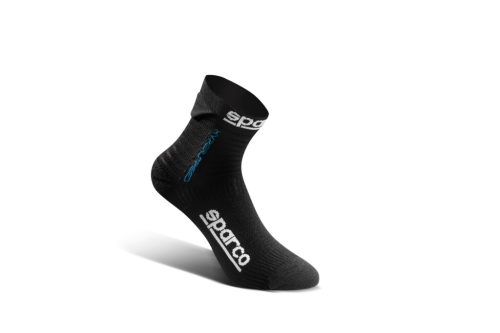 SPARCO HYPERSPEED SOCK