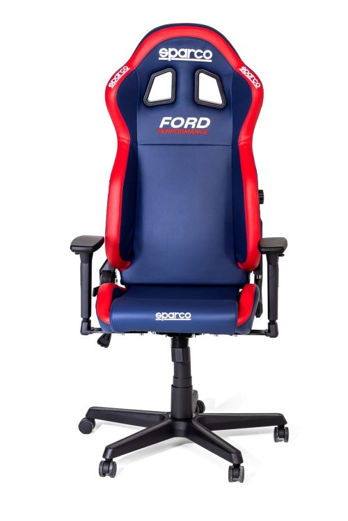 SPARCO ICON FORD PERFORMANCE