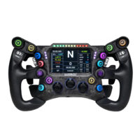 Conspit Wheels – Sim Racing Warehouse
