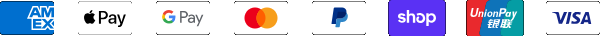 payment-icons