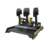 Conspit CPP EVO 3 from an angled view.