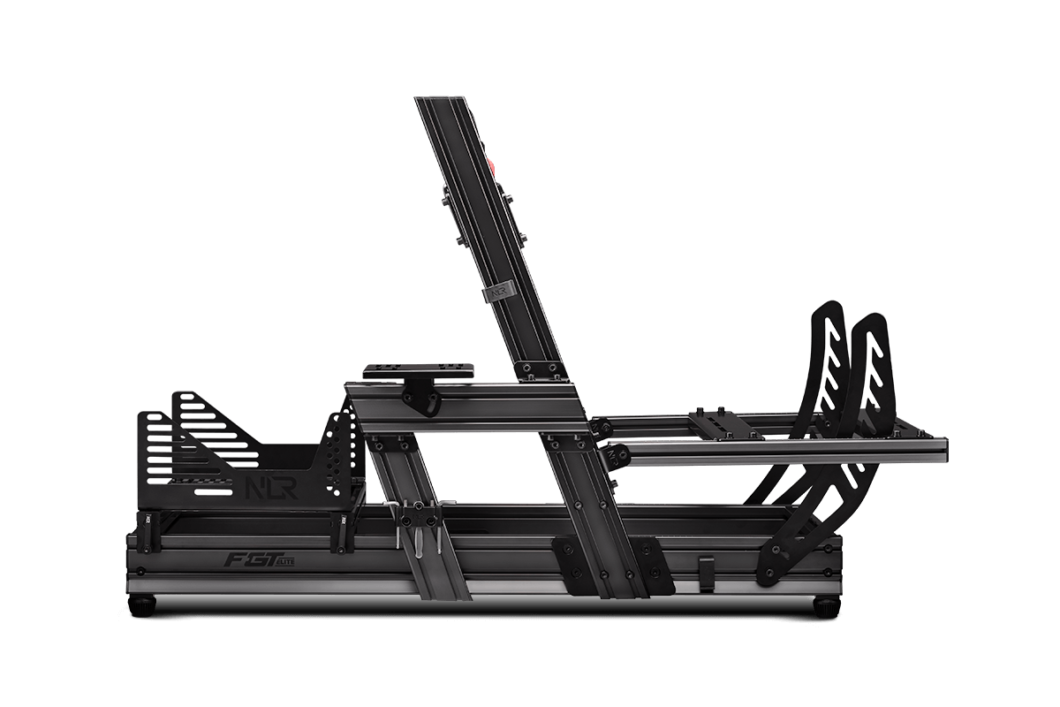 F-GT Elite Front & Side Mount Edition - Image 3
