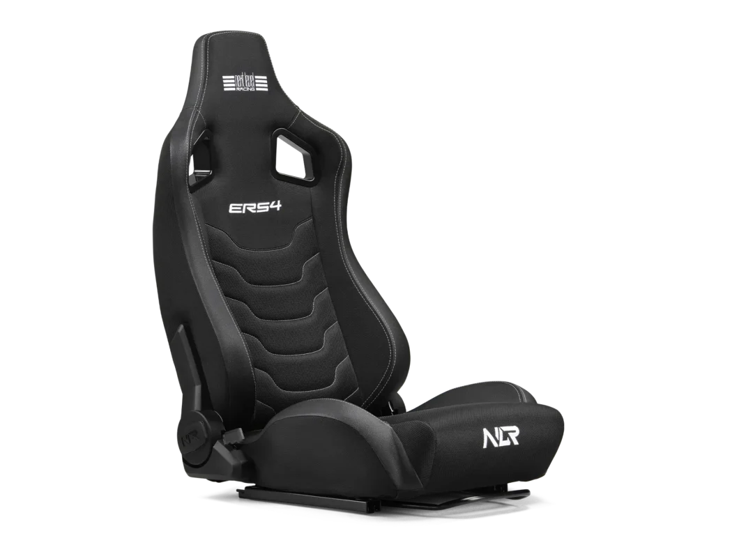 ERS4 Elite Fabric & SimAero Mesh Edition - Image 4