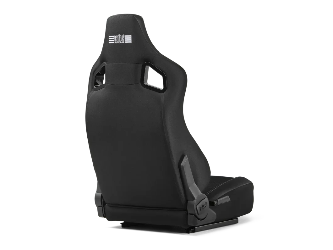 ERS4 Elite Fabric & SimAero Mesh Edition - Image 3