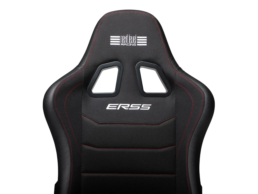 ERS5 Elite Fabric & SimAero Mesh Edition - Image 2