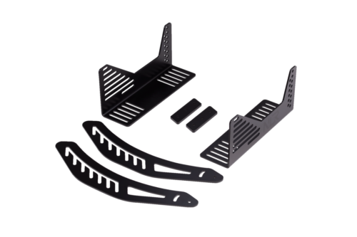 Elite Formula Upgrade Kit