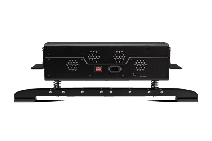 Motion Plus Racing Platform Motion Plus Platform – Sim Racing Warehouse