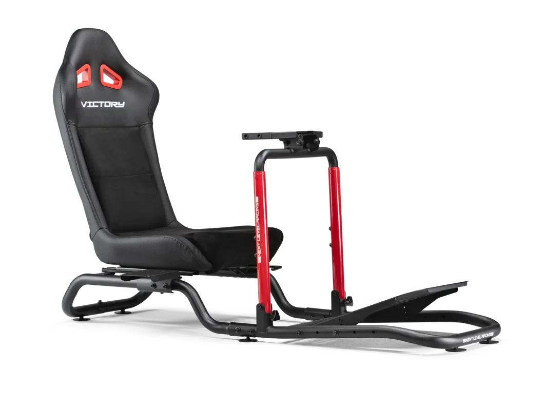 Victory Seat Add-On - Image 5