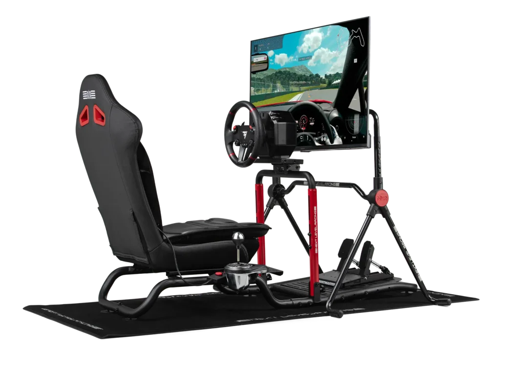 Victory Seat Add-On - Image 2